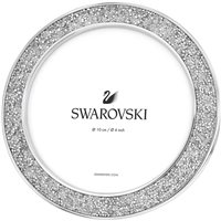 Cornice Swarovski Donna Minera in Cristallo 5408239 - 5408239